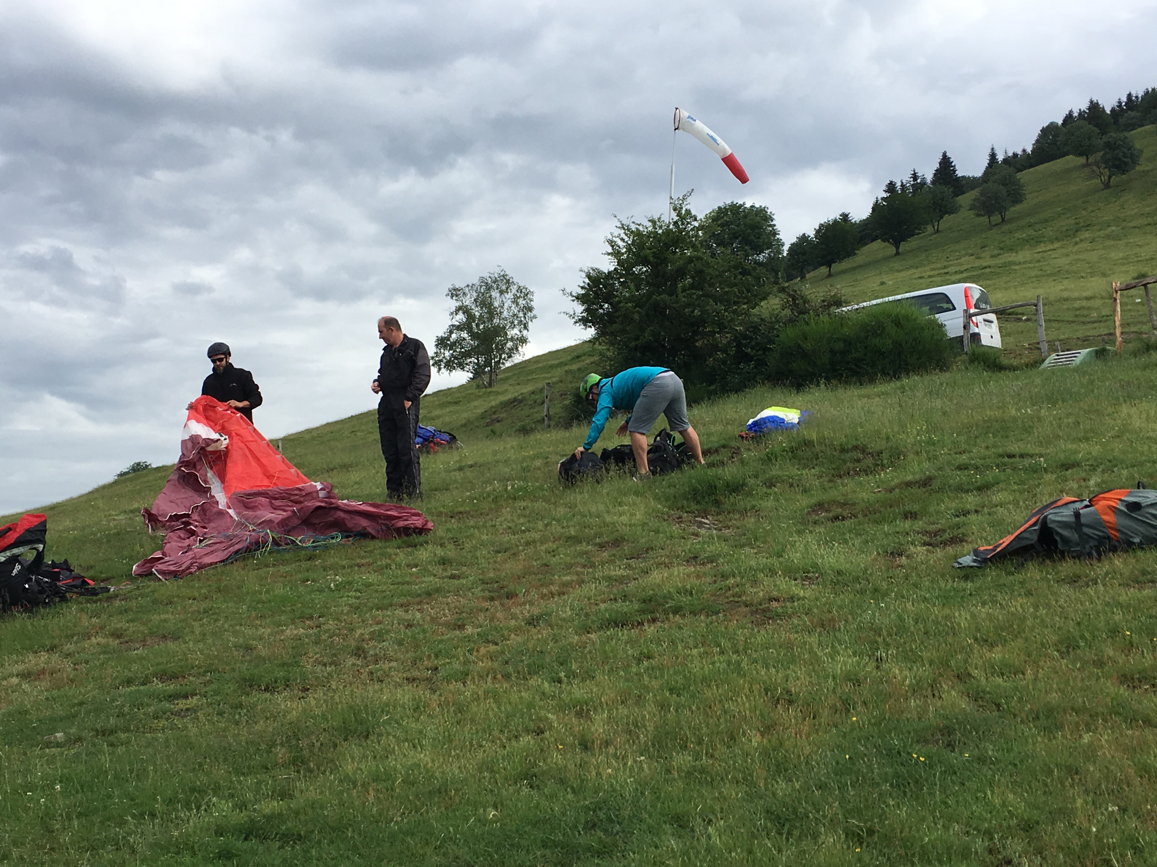 Vosges 2018 - 11-06 - 19