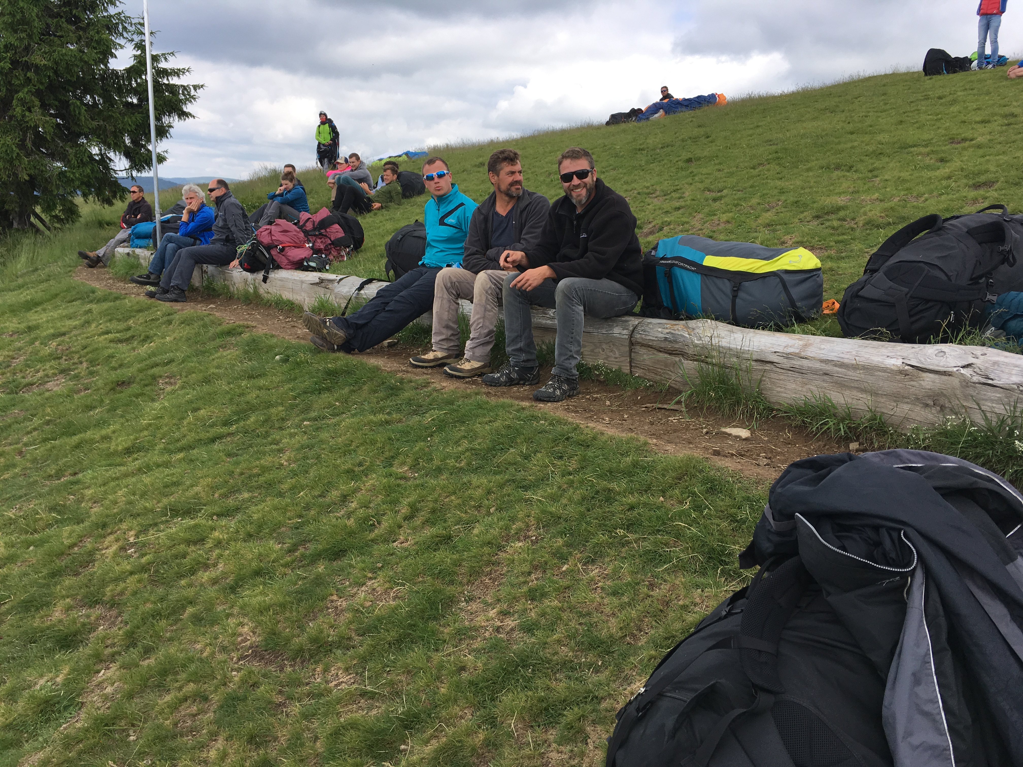Vosges 2018 - 14-06 - 73