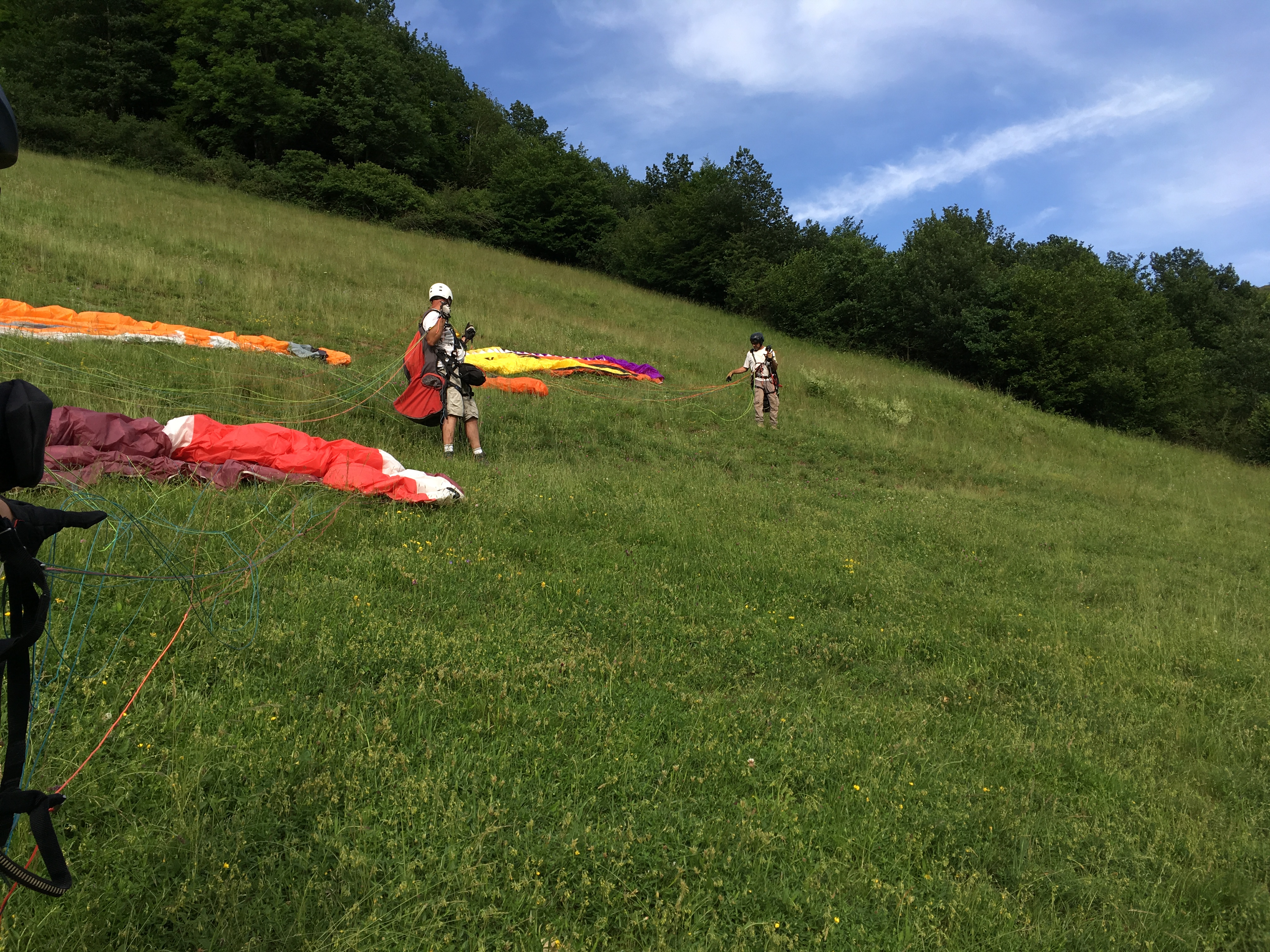 Vosges 2018 - 10-06 - 01