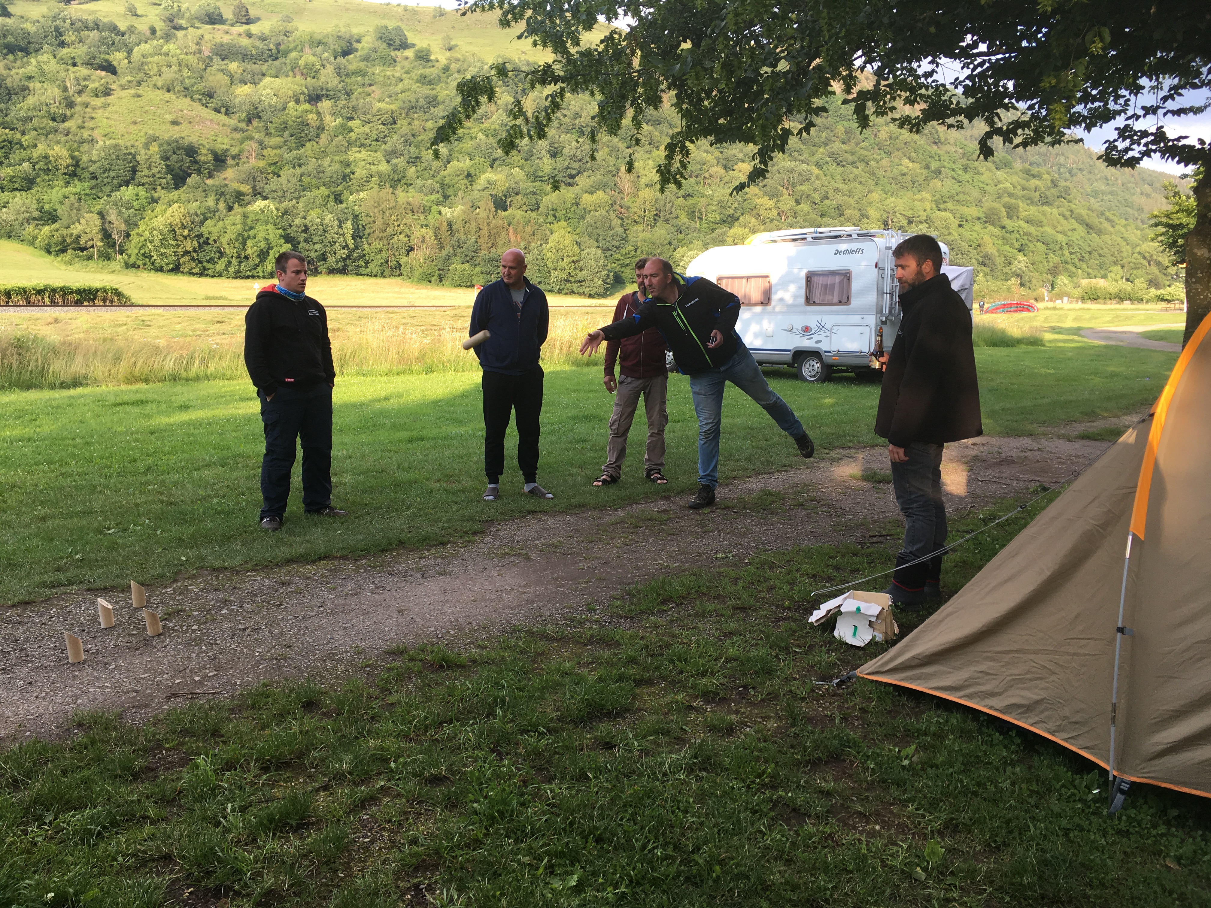 Vosges 2018 - 13-06 - 63_1