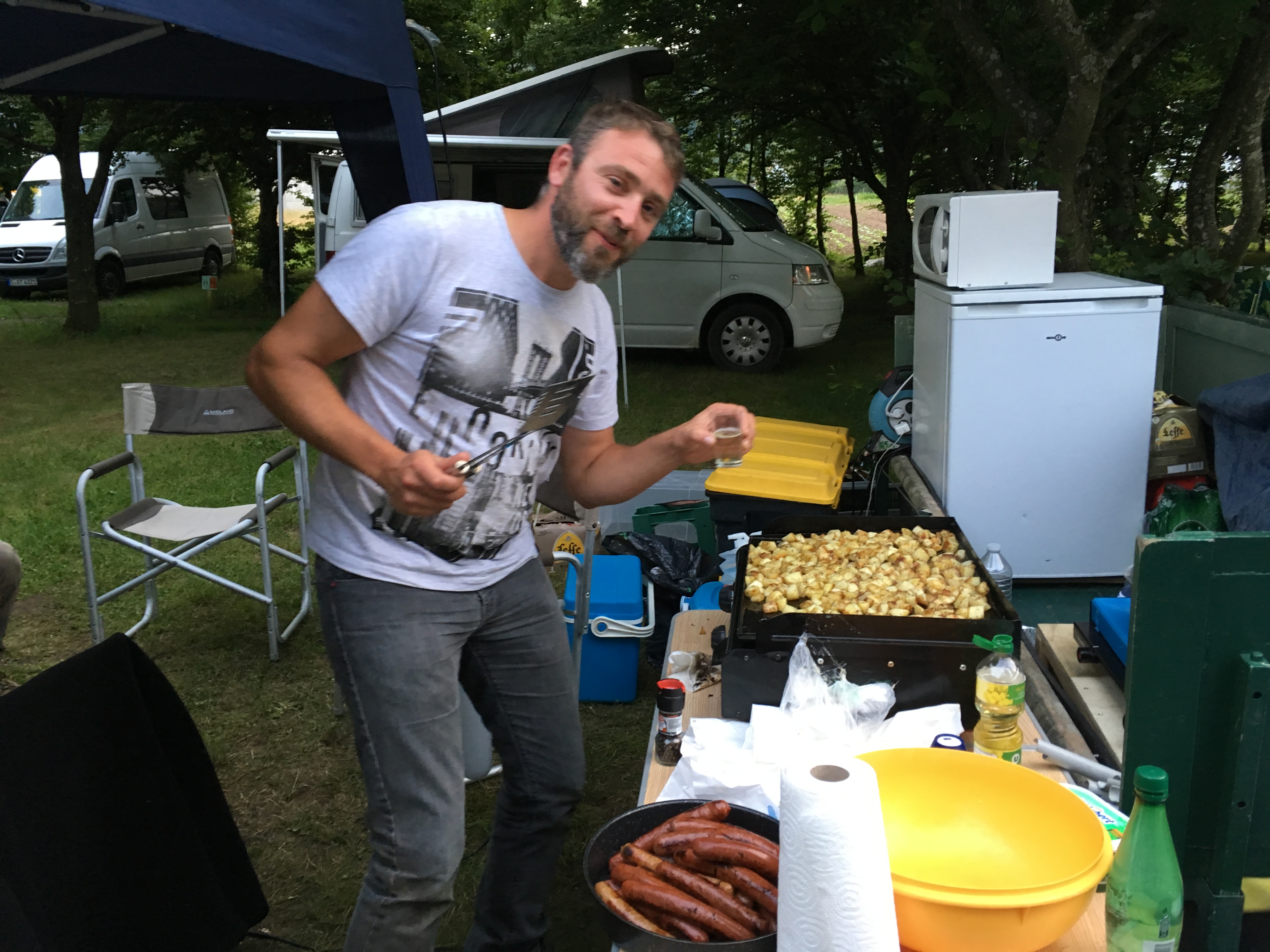 Vosges 2018 - 14-06 - 78