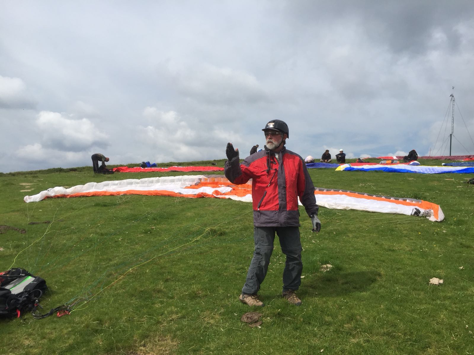 Vosges 2018 - 16-06 - 109