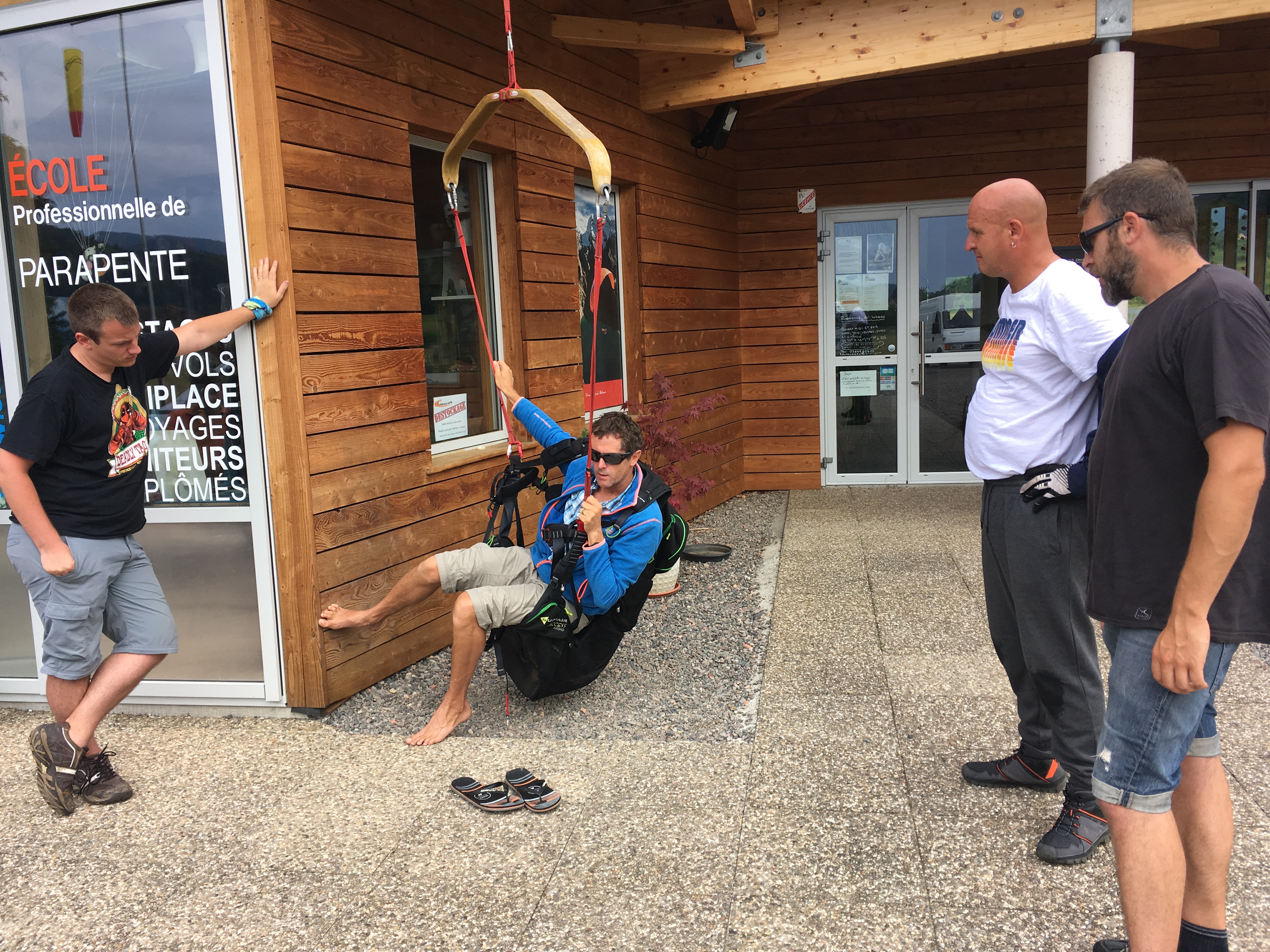 Vosges 2018 - 11-06 - 21