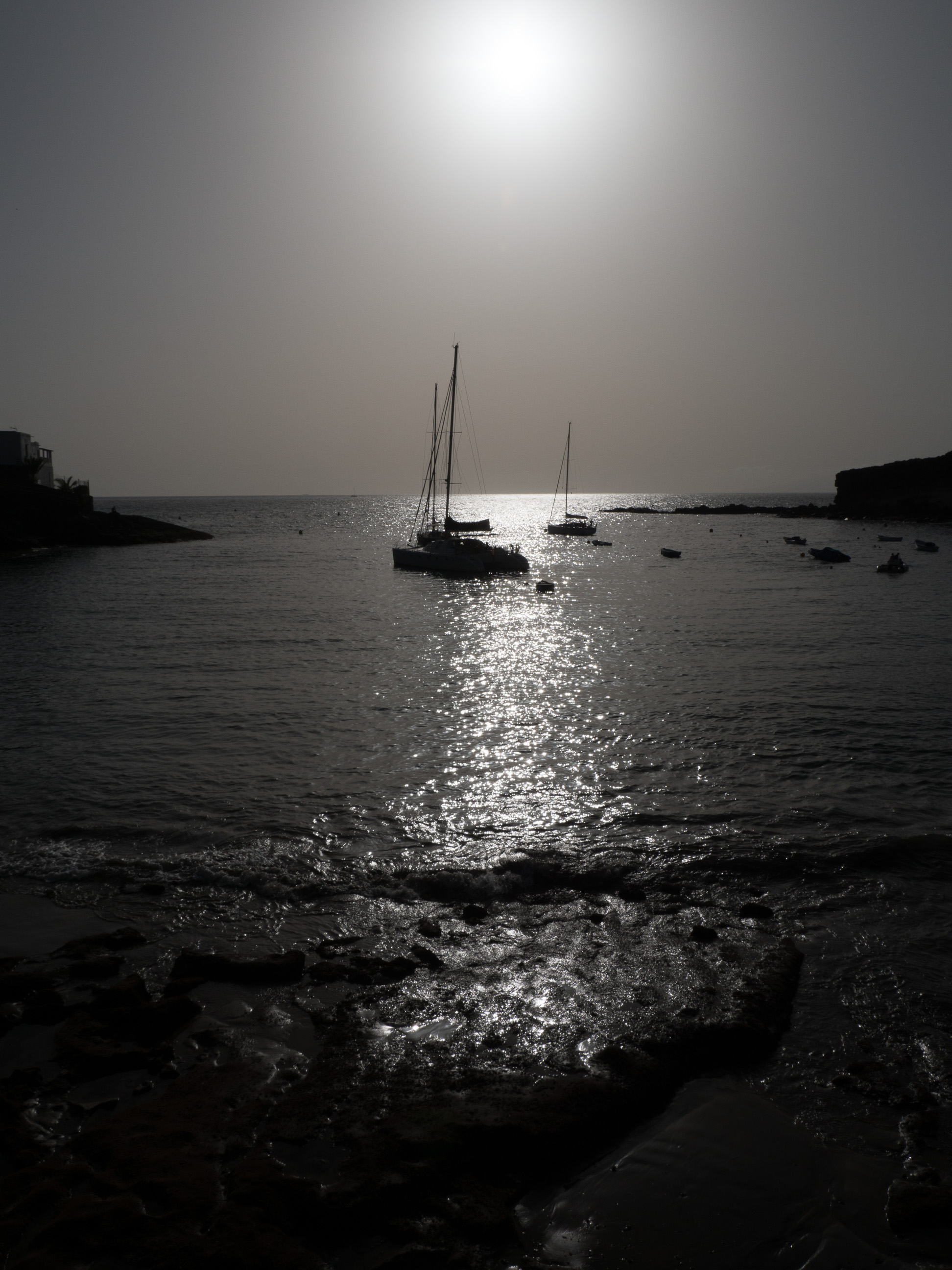 P1277636