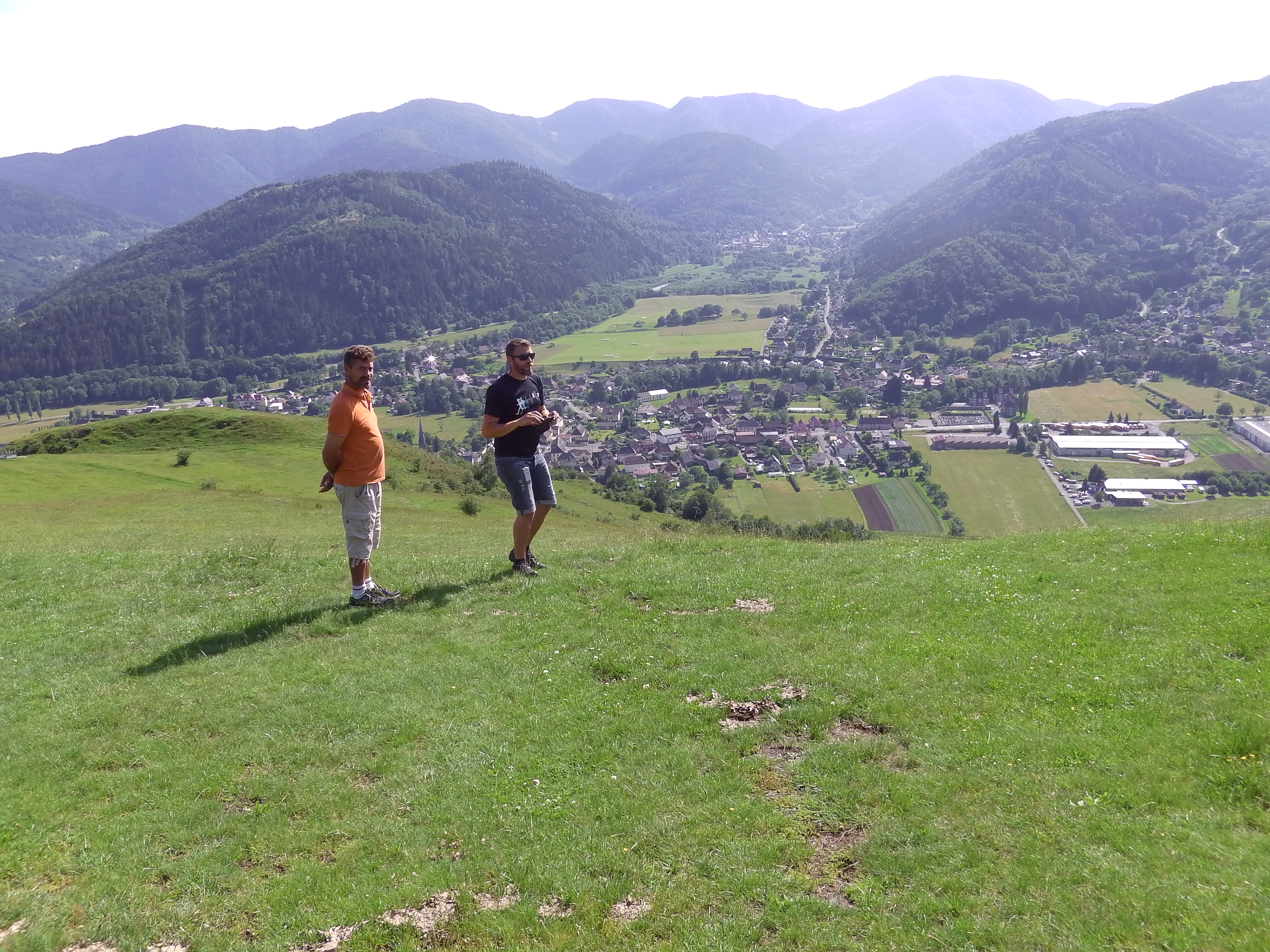 Vosges 2018 - 10-06 - 07