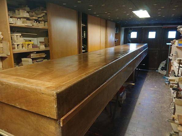 WhatsApp Image 2026-03-23 at 08.52.14 (1).jpeg