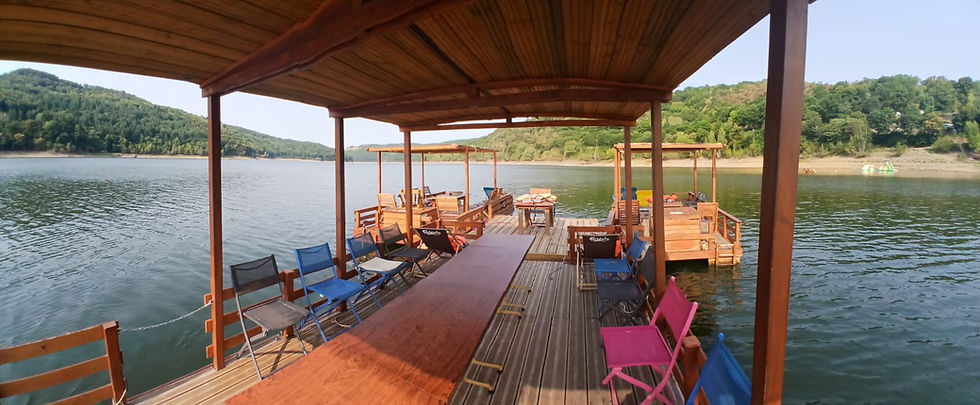 3 BT plus Ponton de jonction.jpeg