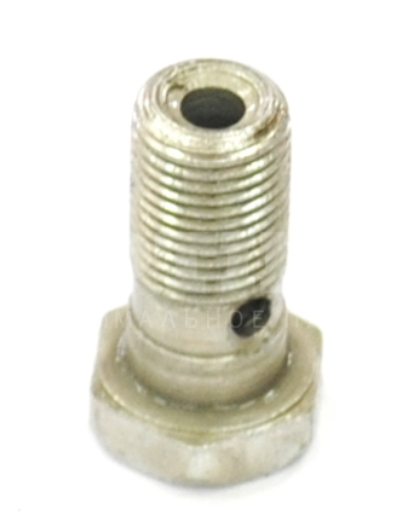 310122-П29 Болт М10х1х22