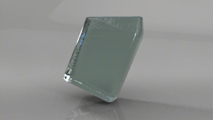 Abaqus Multiphysics Simulation: Capture Real Interactions