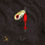 Thumbnail: Coho Bistro