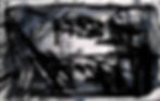 Notes On Turner 2008