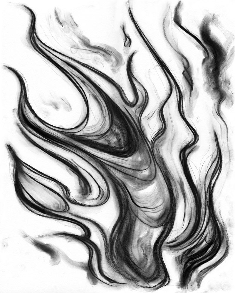 Light of Fire
