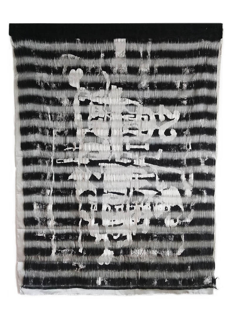 Japanese Silk