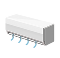 2740きれいなエアコン室内機.png