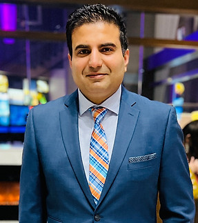 Amyn Ali.jpeg