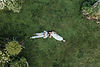 KJ-Drone-20250729-02.jpg