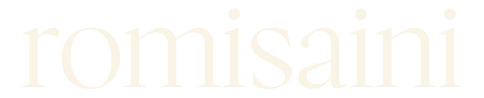 RS-Logo-02_edited.png