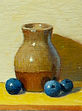 Berries Blue_Oil on Board_7.5x6cm_$300.jpg