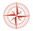 9.png