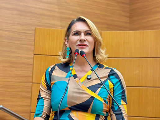 Linda Brasil cobra atenção integral e contínua para crianças e adolescentes com Transtorno do Espectro Autista em Estância