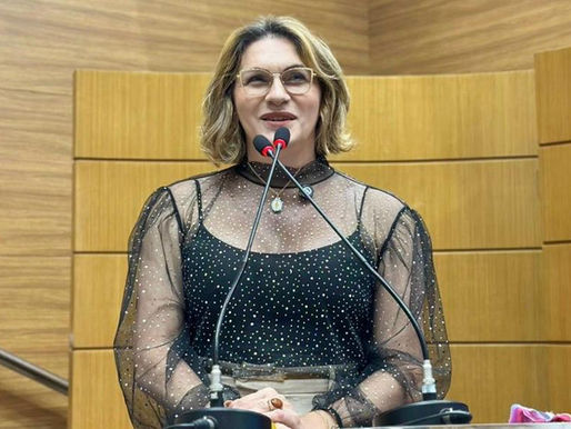 “Marco histórico na nossa democracia”, declarou Linda Brasil sobre eleição de Erika Hilton para a presidência da Comissão de Defesa dos Direitos da Mulher na Câmara Federal