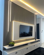 Ecl meuble TV3.jpg