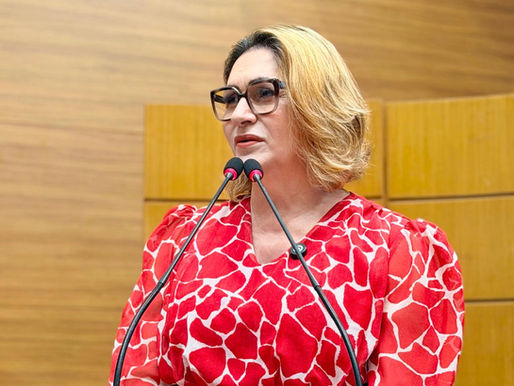 Linda Brasil cobra efetivação da Política Estadual de Agroecologia e Produção Orgânica em Sergipe
