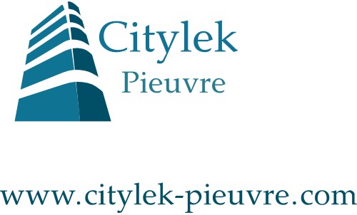 CITYLEK