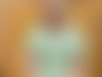 Mortandade de peixes no Rio Japaratuba e sucateamento da Adema voltam a ser denunciados por Linda Brasil na Alese