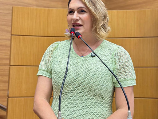 Mortandade de peixes no Rio Japaratuba e sucateamento da Adema voltam a ser denunciados por Linda Brasil na Alese