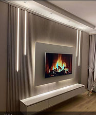 Ecl meuble TV2.jpg