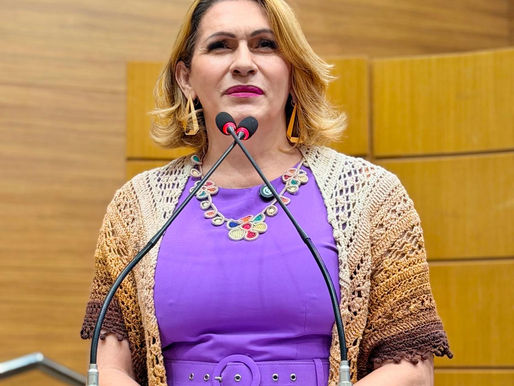 Linda Brasil expõe precariedade em escolas dos municípios de Estância e Capela e cobra providências