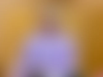 Deputada Linda Brasil protocola PL que institui Política Estadual de Alternativas Penais em Sergipe