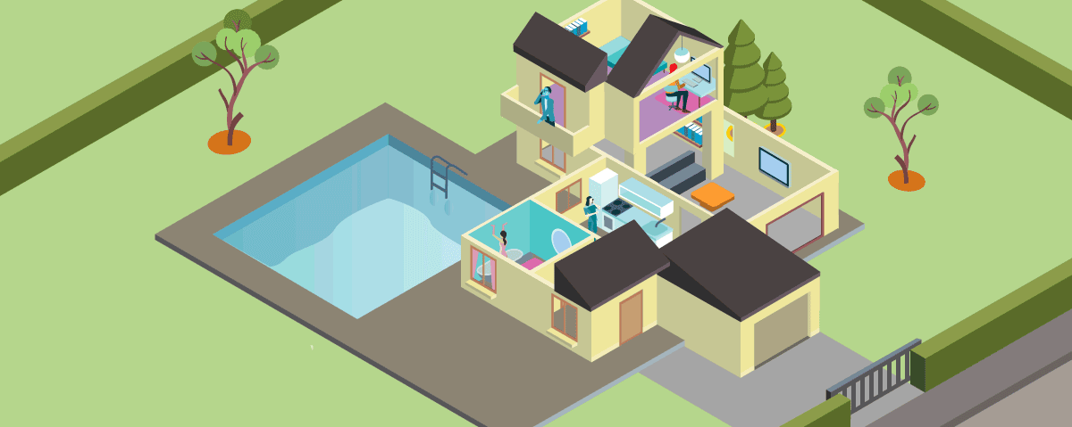 scenario.quiter la maison.gif