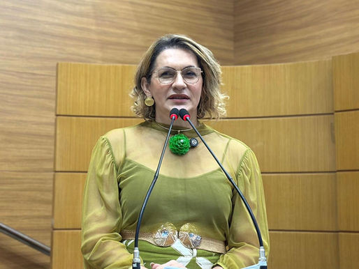 “Desprezo pela dignidade humana”, diz Linda Brasil sobre veto da prefeita Emília Corrêa e da Câmara a restaurantes populares