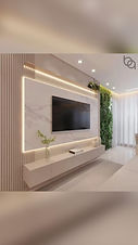 Ecl meuble TV1.jpg