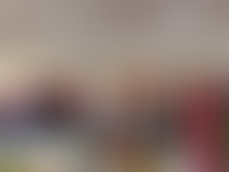 Linda Brasil participa da abertura do 37º Encontro Estadual do MST Sergipe e reafirma compromisso com a luta dos trabalhadores do campo 