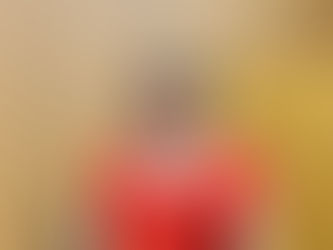 “Falha do Governo do Estado provoca aumento de óbitos infantis evitáveis”, denuncia Linda Brasil