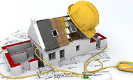 Conseil et suivie maison travaux.jpg