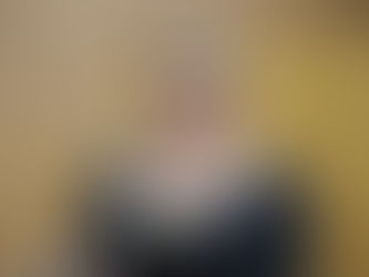 Linda Brasil expõe violências sofridas por professores em Arauá e Tomar do Geru