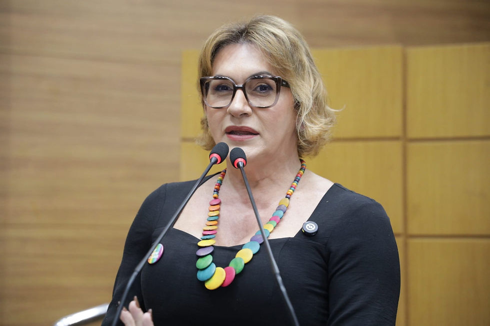 Foto: Jadilson Simões