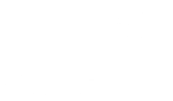 Antiaging Pharmaceuticals