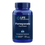 Thumbnail: Pomegranate Fruit Extract