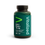 Thumbnail: Iron+ / Eisen+ 15 mg, 90 capsules