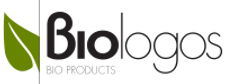 biologos