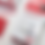 Thumbnail: TroubleSHOT patch