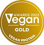 Vegan Awards