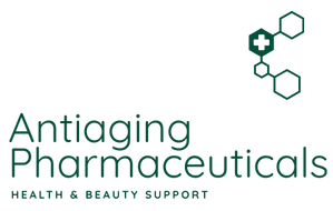 Antiaging Pharmaceuticals