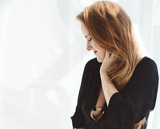 Mala Ketten web-17 (1)_edited.jpg