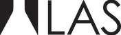 Labaire Systems